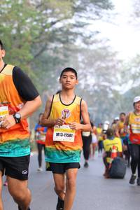 BIB: 17581
                            <button type="button" onclick="openModal(10414237)" class="btn btn-primary btn-sm float-right btn-popup" data-toggle="modal" data-target=".modal-high-quality">
                        <i class="fas fa-shopping-cart"></i> Add to Cart
                    </button>
                                            <button type="button" onclick="isThisMe(10414237, true)" class="btn btn-success btn-sm float-right btn-popup btn-isme hidden" data-toggle="tooltip" data-placement="bottom" title="นี่คือรูปของคุณใช่ไหม คลิกที่นี่เพื่อเอาเข้าอัลบั้ม">
                        <i class="fas fa-plus"></i> Add to album
                    </button>
                    <button type="button" onclick="isThisMe(10414237, false)" class="btn btn-warning btn-sm float-right btn-popup btn-isnotme hidden">
                        <i class="fas fa-ban"></i> Remove from album
                    </button>